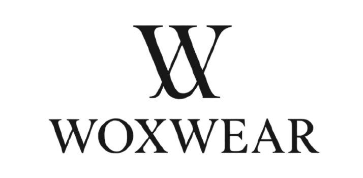 Wox Wear