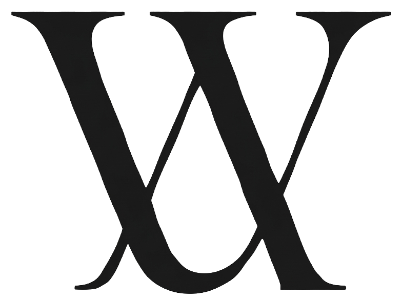 WoxWear